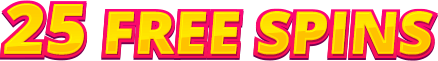 Goal Bet 25 Free Spins